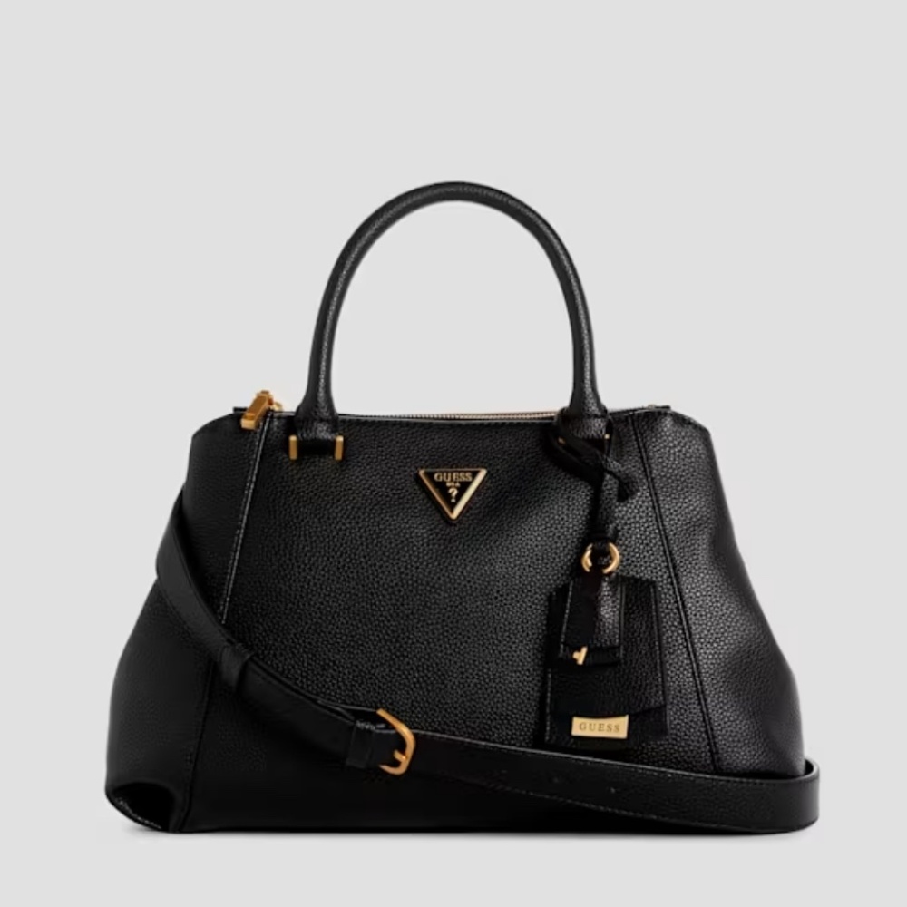 Guess Shoulder Bag